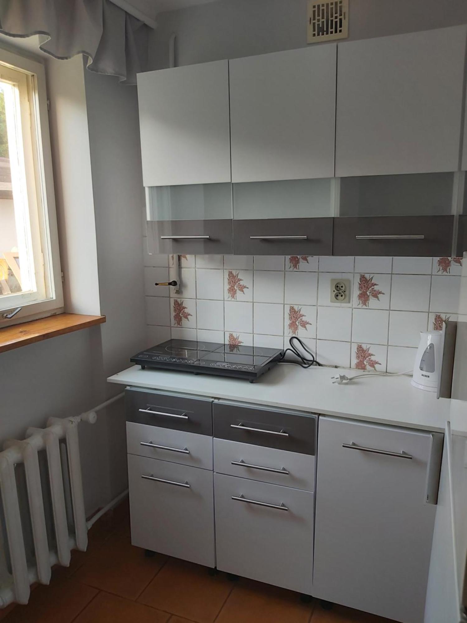 U Podnoza Kotarza Hotell Brenna Exteriör bild